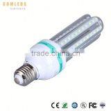 Led Bulb Light 110v thumbnail-5