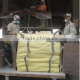 42.5N/R- Vietnam high quality cement