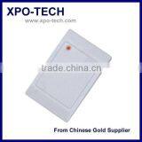 ID Card Reader thumbnail-1