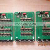 Led Rgb Controller/SMT PCBA Assembly Service thumbnail-1