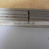 New Kind of Commercial Plywood thumbnail-1