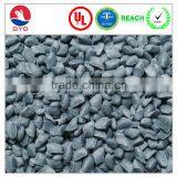 Heat Resistant Fire Retardant Polyamide Nylon Material Ppa Pellet, Glass Fiber Filled PPA Material thumbnail-2