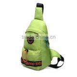 2016 Lovely Small School Backpack Plush Backpack For Kids thumbnail-2