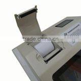 IPCR004 Automatic Mini Cash Register With Scanner Quality Choice thumbnail-6