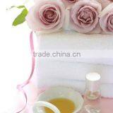 Luxury Hotel Beach Towel thumbnail-1