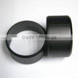 High Quality Cnc Precision Turning Parts thumbnail-1