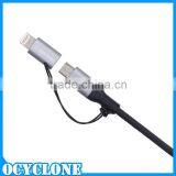 High Quality Range Micro USB Cable With Compatibility