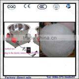 Table Cotton Candy Maker Machine/Spun Sugar Maker Machine For Home thumbnail-5