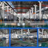 Jiangsu Liangyou International Mechanical Engineering Co., Ltd. company overview - view 2 thumbnail
