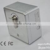 European Type Emergency Release Button With Key EL-702EN thumbnail-2