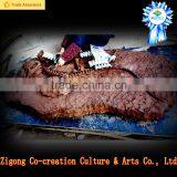 Dig it Out Dinosaur thumbnail-1