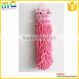 Children Towel thumbnail-3