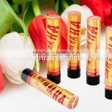 hot selling spring party poppers