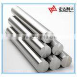 Carbide Rod/Tungsten Carbide Rod/Solid Carbide Rod thumbnail-4