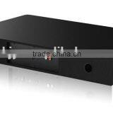 2015 BEST SELLER WIRELESS BLUETOOTH SOUNDBASE FOR TV