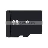 Promotion 32gb Micro Memory sd Card OEM Orders Welcomed