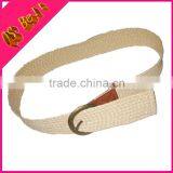 Wholesale Italian Leather Indian Leather Belt thumbnail-1