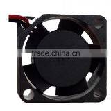 Small Cooling Fan 5v dc With High Speed 20mm thumbnail-2