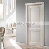 Trade Assurance craftsman door simple style Main door design