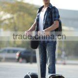 Powerful 2000W Motor Off Road Electric Balancing Scooter, With Handle Bar Smart Electric Vehicle Off-Road Electric Scooter