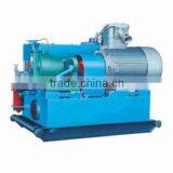 YZB Series Hydraulic Power Unit thumbnail-1