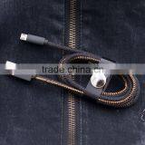 Micro Usb Cable Android thumbnail-6