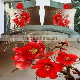 3D Carpets DS885 thumbnail-1