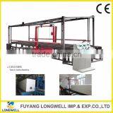 High Quality EPS 3D Foam Cutting Machine
