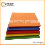 Waterproof Eva Foam Board for Cleaning Tools thumbnail-2