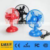 Mini Fan Usb 6 Inch Fan Bronze Plating Premium Quality Office Supplies in Summer Quality Choice thumbnail-5