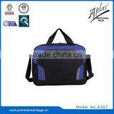 Gift Promotion Business Laptop Messenger Bag thumbnail-3