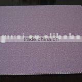 Printed Metallic Ceiling thumbnail-1
