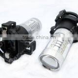 Accessory Car Hot 2015 PY24W 80w Led Light Bulbs for Auto Parts Importers thumbnail-4