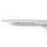 HS143 Stainless Steel Fabric Cutting Tailor Scissors 9.5'' thumbnail-2