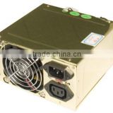 green color PC Power Supply with competitive price