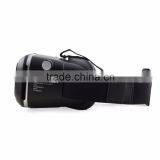 Virtual Reality 3D Glasses VR BOX,VR Shinecon Manufacturer thumbnail-5