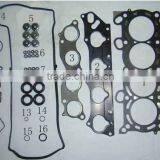Metal Gasket Kit for Engine Part K20A7 Engine OEM NO. 06110-RAE-P00 thumbnail-1