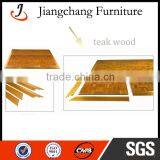 Portable Wooden Dance Floor In Promotion JC-W02 thumbnail-1