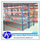 Steel Warehouse Medium Shelf thumbnail-1