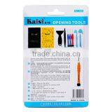 Opening Tools Repair Kits For IPhone 4S - Kaisi 3688 thumbnail-4