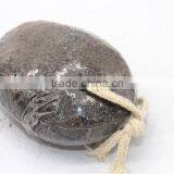 Best-selling Wholesale Cheap Types of Shower Pumice Stone