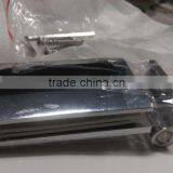 Everstrong Shower Room AccessoriesST-B011 Brass Wall to Glass Shower Glass Door Hinge thumbnail-5