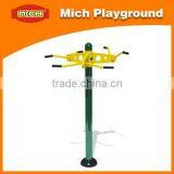 2013 Newest Home Outdoor Fitness Equipment