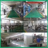 Automatic High Capacity Dry Fish Processing Machines thumbnail-6