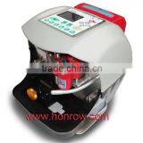 2014 New Champion Automatic X6 Car Key Cutting Machine thumbnail-1