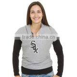 Cheap Baby Carriage Wrap Best Seller Baby Carrier Sling thumbnail-5