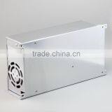 600w 12.5a Single Output Power Supply 48v dc Cctv/led Smp thumbnail-4