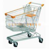 MJYI-125D2 thumbnail-1