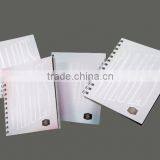 Anami Cheap Calendar Printing thumbnail-4