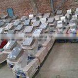 Chaozhou Longhe Plastic Machinery Co., Ltd. Guangzhou Branch company overview - view 3 thumbnail